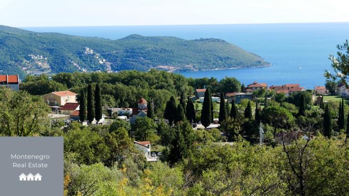 Image No.19-4 Bed Villa for sale