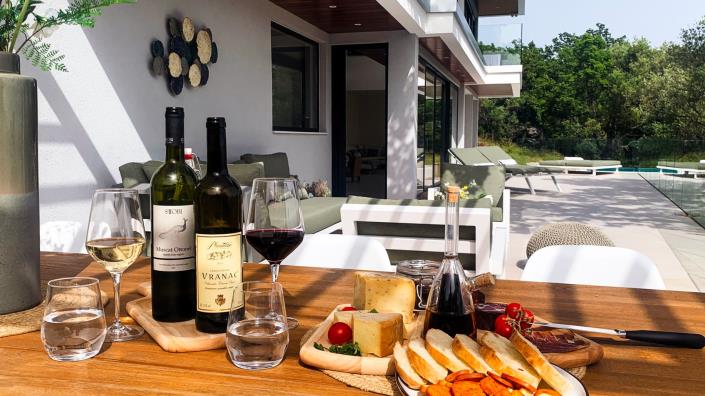 Image No.13-4 Bed Villa for sale