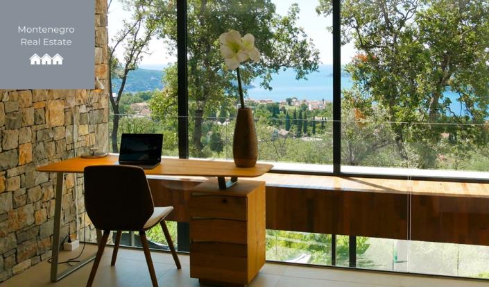 Image No.12-4 Bed Villa for sale