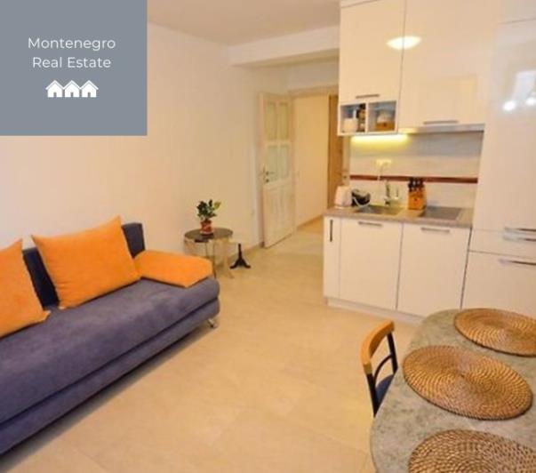 Image No.10-6 Bed Villa for sale