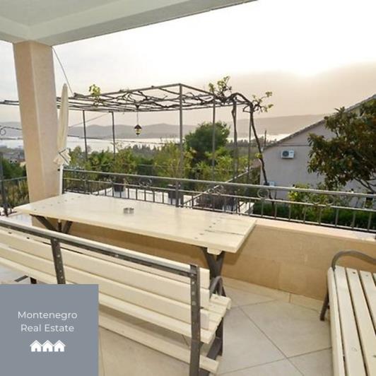 Image No.9-6 Bed Villa for sale