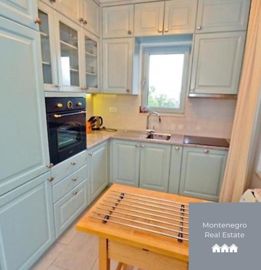 Image No.5-6 Bed Villa for sale