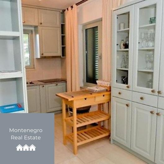 Image No.6-6 Bed Villa for sale