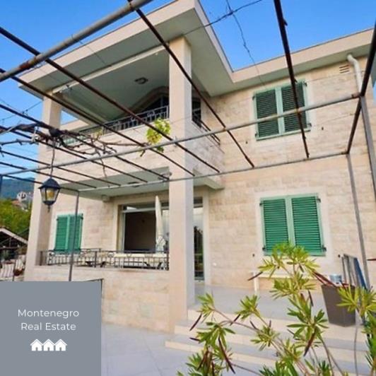 Image No.13-6 Bed Villa for sale