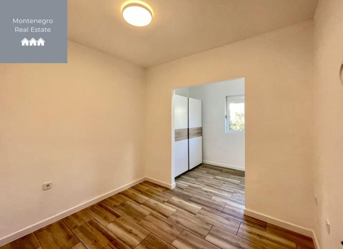 Image No.10-4 Bed Villa for sale