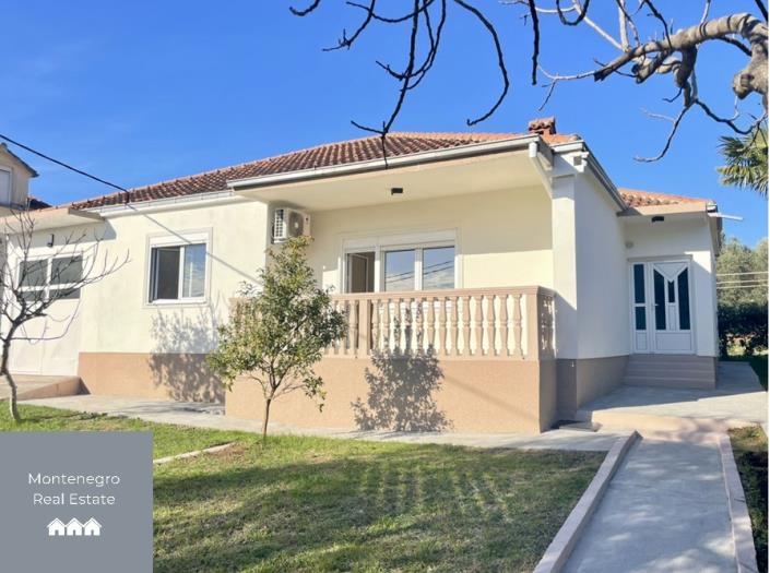 Image No.2-4 Bed Villa for sale