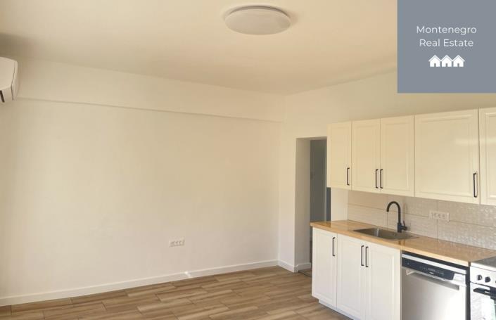 Image No.4-4 Bed Villa for sale