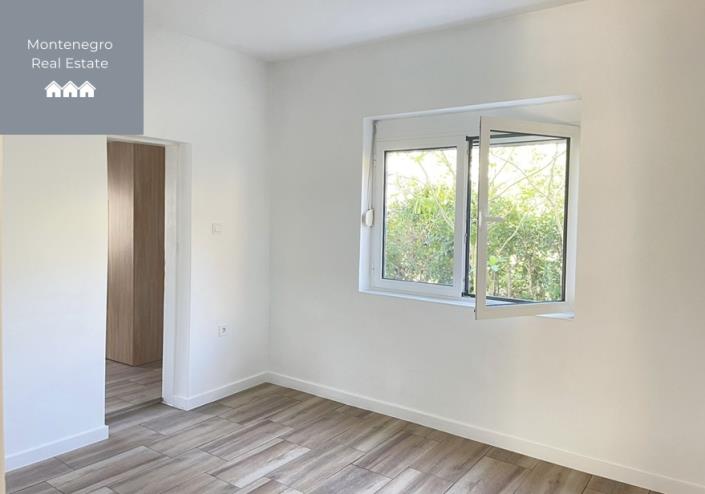 Image No.6-4 Bed Villa for sale