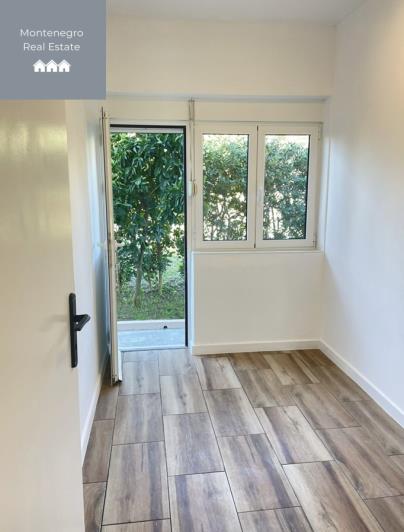 Image No.9-4 Bed Villa for sale