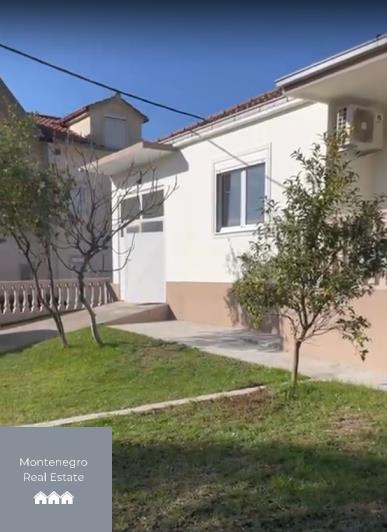 Image No.14-4 Bed Villa for sale