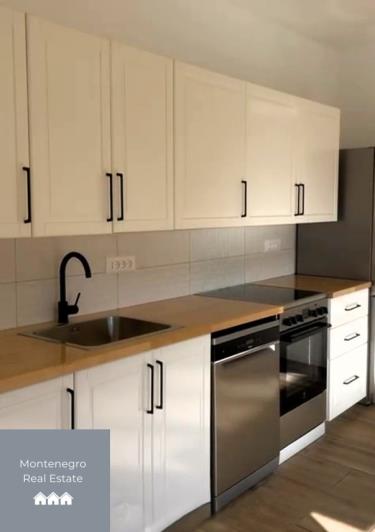 Image No.3-4 Bed Villa for sale