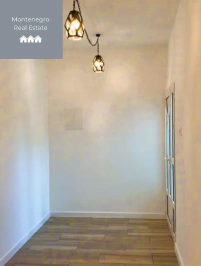 Image No.8-4 Bed Villa for sale