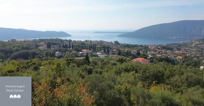 Image No.3-5 Bed Villa for sale