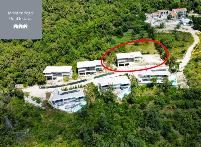 Image No.4-5 Bed Villa for sale