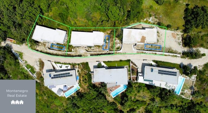 Image No.5-5 Bed Villa for sale