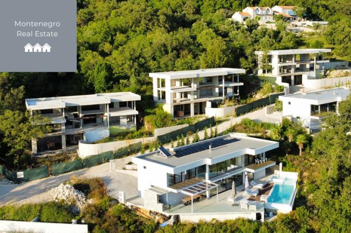 Image No.6-5 Bed Villa for sale