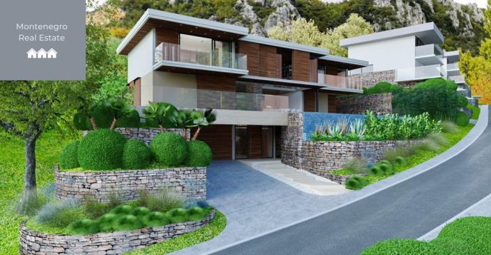 Image No.8-5 Bed Villa for sale