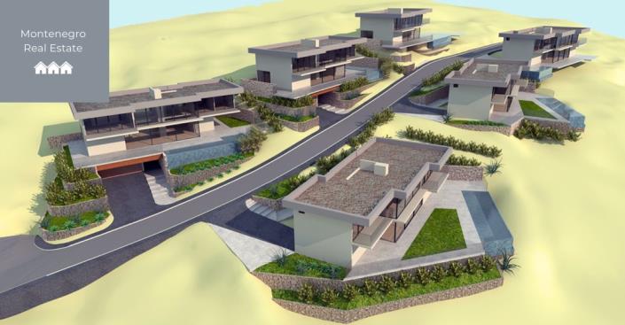 Image No.7-5 Bed Villa for sale