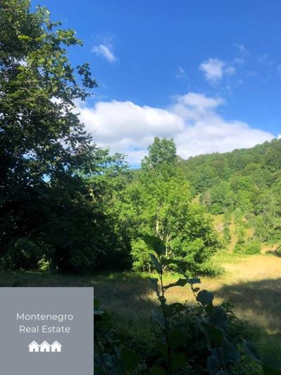 Image No.6-Land for sale