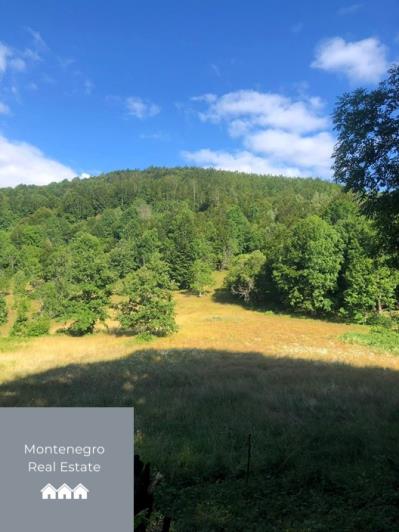 Image No.4-Land for sale