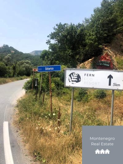 Image No.7-Land for sale