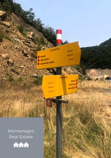 Image No.8-Land for sale