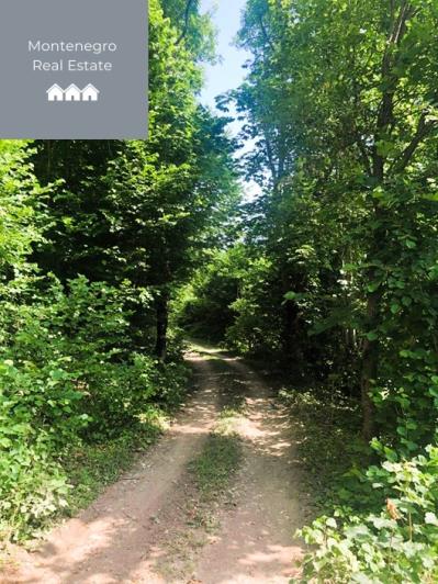 Image No.9-Land for sale