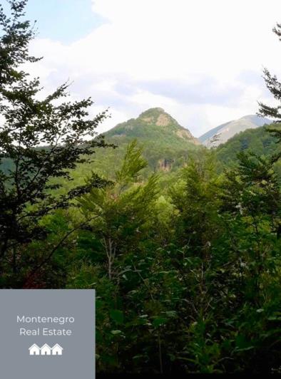 Image No.10-Land for sale