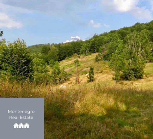 Image No.5-Land for sale