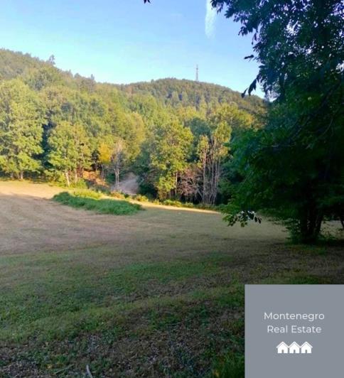 Image No.3-Land for sale