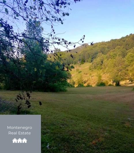 Image No.2-Land for sale