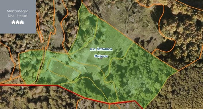 Image No.2-floorplan-2