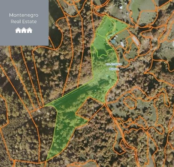 Image No.3-floorplan-3
