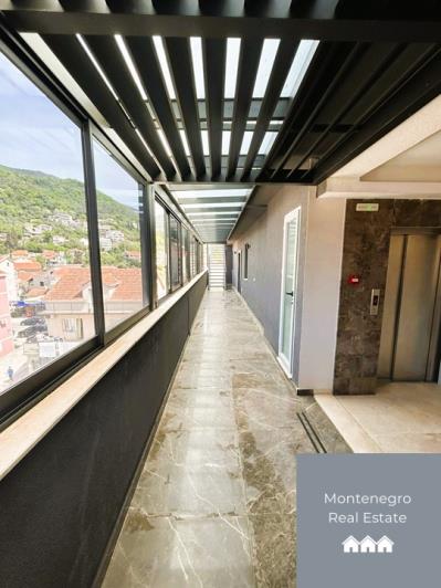 Image No.12-2 Bed Penthouse for sale