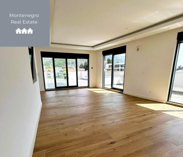 Image No.2-2 Bed Penthouse for sale