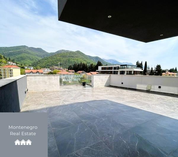 Image No.4-2 Bed Penthouse for sale