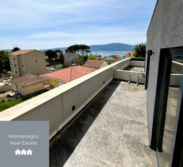 Image No.5-2 Bed Penthouse for sale