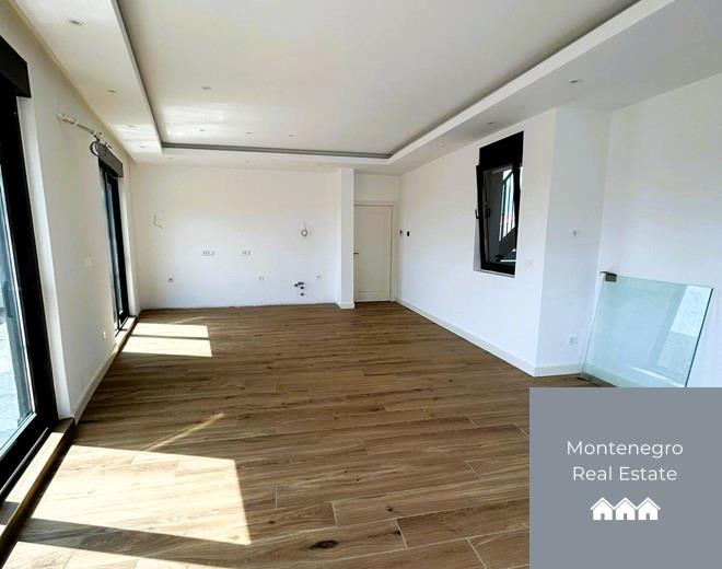 Image No.3-2 Bed Penthouse for sale