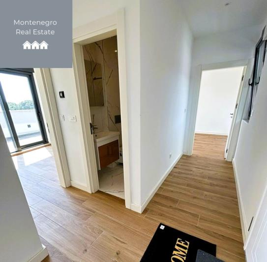 Image No.6-2 Bed Penthouse for sale