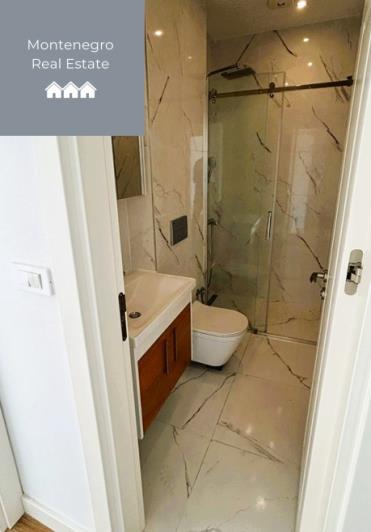 Image No.7-2 Bed Penthouse for sale