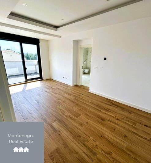 Image No.8-2 Bed Penthouse for sale