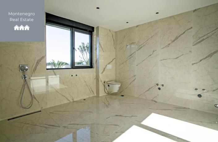 Image No.9-2 Bed Penthouse for sale