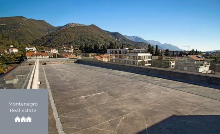 Image No.11-2 Bed Penthouse for sale