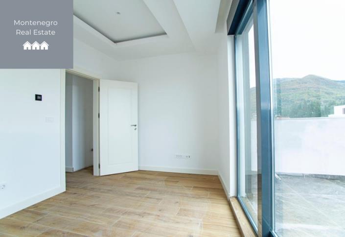 Image No.10-2 Bed Penthouse for sale