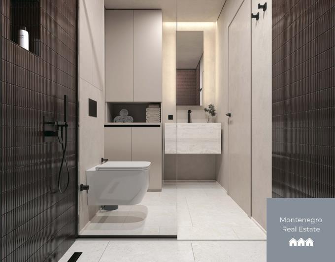 Image No.8-1 Bed Apartment for sale