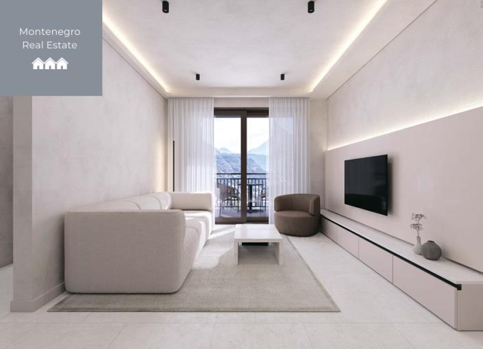 Image No.3-1 Bed Apartment for sale