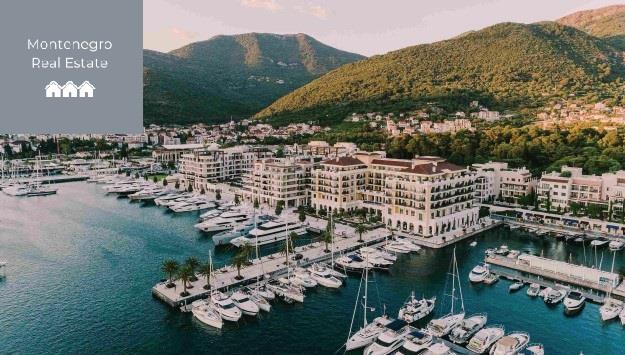 Image No.10-1 Bed Apartment for sale