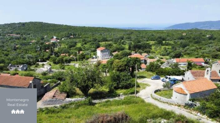 Image No.7-Land for sale