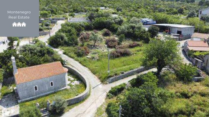 Image No.6-Land for sale