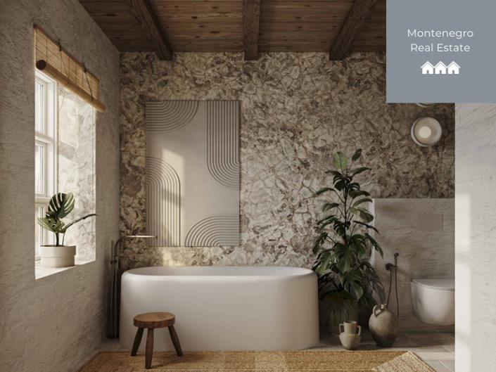 Image No.12-Land for sale